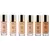 BASE LIQUIDA GLOW FILTER MONTOC en internet