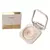 ILUMINADOR LIGH SET MONTOC - comprar en línea
