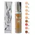 CORRECTOR BLOOMSHELL en internet