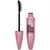 PESTAÑINA LASH SENSATIONAL MAYBELLINE - comprar en línea