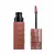 LABIAL LÍQUIDO SÚPER STAY VINYL INK MAYBELLINE - comprar en línea