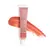 TINTA GLOSS HUMIDE LIP BUTTER MONTOC - tienda en línea