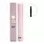 PESTAÑINA FLASH LASH ANI-K - comprar en línea
