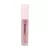 LABIAL MOUSSE LIP NOSTALGIC MONTOC en internet