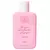 SHAMPOO DE BROCHAS Y ESPONJAS GIRLY - comprar en línea