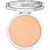 POLVO COMPACTO SUPER STAY 24HR MAYBELLINE en internet