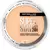 POLVO COMPACTO SUPER STAY 24HR MAYBELLINE - comprar en línea