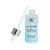 SERUM FACIAL AQUASMOOTH H2O OG - comprar en línea