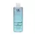 TÓNICO FACIAL AQUASMOOTH H2O OG - comprar en línea