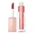 BRILLO LIFTER GLOSS MAYBELLINE - comprar en línea