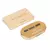 TRIO CEJAS BROW - comprar en línea