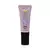 PRIMER GLITTER GLUE MONTOC - comprar en línea