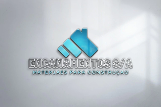 ENCANAMENTOS S/A