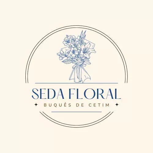 Seda Floral