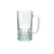 CANECA DE CHOPP GRANADO - loja online