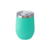 COPO TÉRMICO TAMPA ACRILICO 350ML - loja online