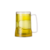 CANECA DE CHOPP EM GEL 20 UNIDADES - loja online