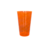 COPO TWISTTER 500ML 100 UNIDADES - comprar online