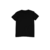 CAMISETA ALGODÃO P AO GG 10 UNIDADES - comprar online