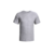 CAMISETA ALGODÃO P AO GG 10 UNIDADES na internet