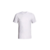CAMISETA ALGODÃO P AO GG 10 UNIDADES - Rabisco Estampado