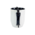 CANECA PORCELANA COM COLHER na internet