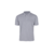 CAMISA POLO MASCULINA G1 AO G3 10 UNIDADES - loja online