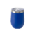 COPO TÉRMICO TAMPA ACRILICO 350ML - loja online
