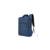 MOCHILA COM ACESSO PARA CABO USB - Rabisco Estampado