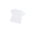 Imagem do CAMISETA ALGODÃO INFANTIL