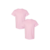 CAMISETA POLIÉSTER COLORIDA P AO GG - comprar online