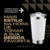 Copos Personalizados