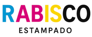 Rabisco Estampado