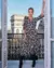 Vestido Camille - comprar online