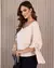 Conjunto Felícia - comprar online