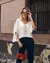 Conjunto Felícia - comprar online