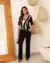 Conjunto Anastácia - A & L Modas Femininas
