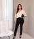Conjunto Felícia - loja online