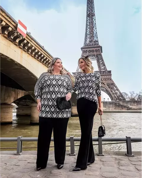 Conjunto Adeline - comprar online