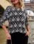 Conjunto Adeline - loja online