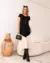Vestido Ivone