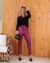 Conjunto Maitê - loja online