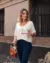 Conjunto Felícia - A & L Modas Femininas