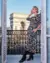 Vestido Camille