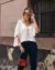 Conjunto Felícia - comprar online