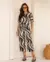 Conjunto Pantacourt - loja online