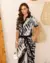 Conjunto Nadine - A & L Modas Femininas