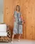 Vestido Thaís - comprar online