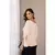 Conjunto Felícia - comprar online