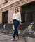 Conjunto Felícia - comprar online